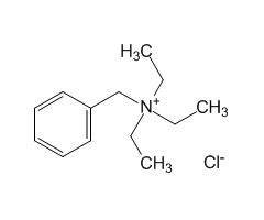 Benzyltriethylammonium Chloride