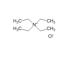 Tetraethylammonium Chloride