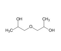 Dipropylene glycol