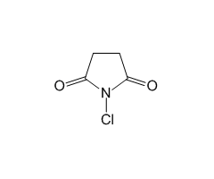 N-Chlorosuccinimide