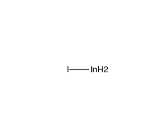 Indium(I) iodide