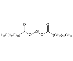 Zinc stearate, for synthesis, 12.5-14% ZnO