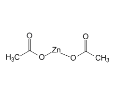 Zinc Acetate