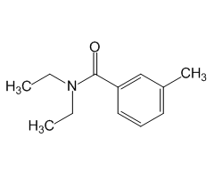 N,N-Diethyl-m-toluamide