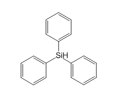 Triphenylsilane