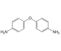 4,4'-Oxydianiline