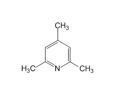 2,4,6-Trimethylpyridine