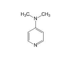 4-Dimethylaminopyridine