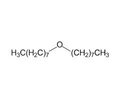 Dioctyl Ether