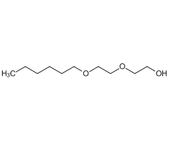 Diethylene Glycol Monohexyl Ether