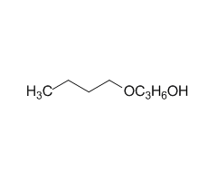 Propylene glycol butyl ether