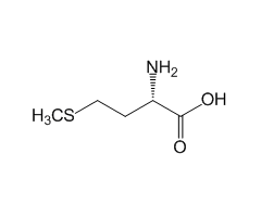 L-Methionine