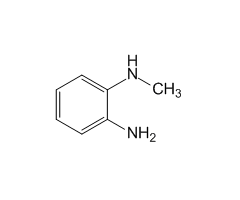 N-Methyl-1,2-phenylenediamine