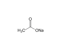 Sodium Acetate