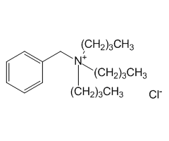 Benzyltributylammonium Chloride