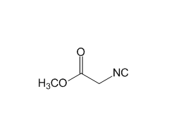 Methyl Isocyanoacetate