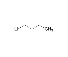 n-Butyllithium, 1.6 M solution in hexanes, J&KSeal