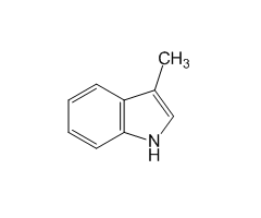 3-Methylindole