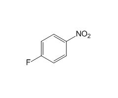 4-Fluoronitrobenzene