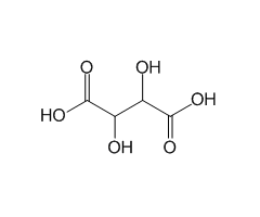 Tartaric Acid