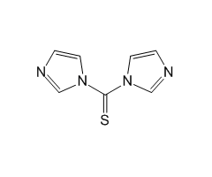 1,1'-Thiocarbonyldiimidazole