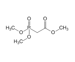 Trimethyl Phosphonoacetate