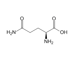 L-Glutamine