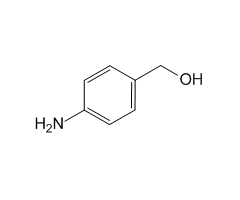 4-Aminobenzyl Alcohol