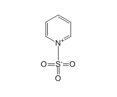 Sulfur trioxide pyridine complex