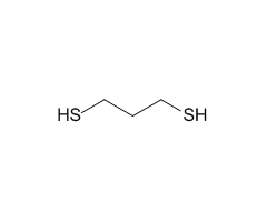 1,3-Propanedithiol