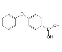 4-Phenoxyphenylboronic acid