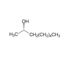 D-(+)-2-Octanol