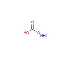 Ammonium bicarbonate, for synthesis, 21-22% NH3