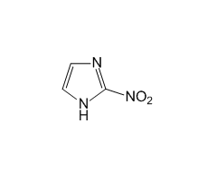 2-Nitroimidazole