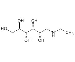 N-Ethyl-D-glucamine