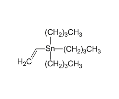 Tributyl(vinyl)tin
