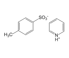 Pyridinium p-Toluenesulfonate