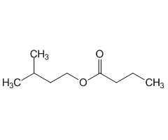 Isoamyl Butyrate