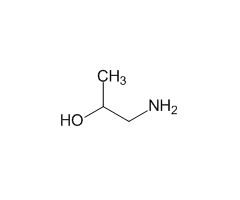 1-Amino-2-propanol