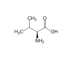 L-Valine