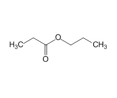 Propyl Propionate