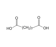 Azelaic Acid