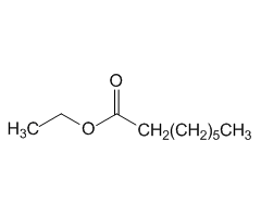 Ethyl caprylate