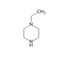 N-Ethylpiperazine