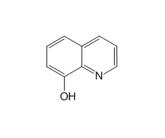 8-Hydroxyquinoline