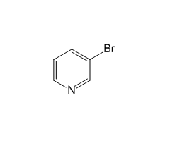 3-Bromopyridine