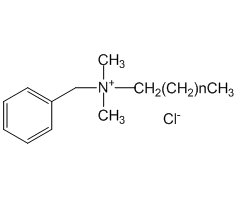 Benzalkonium Chloride