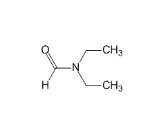 N,N-Diethylformamide