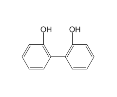 2,2'-Dihydroxybiphenyl