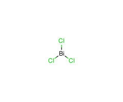 Bismuth(III) Chloride